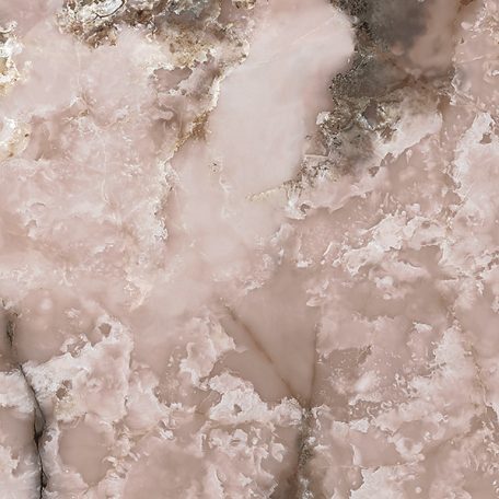 Tubadzin Onice Rosa Fényes 59,8x59,8x0,8 Padlólap