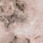 Tubadzin Onice Rosa Fényes 59,8x59,8x0,8 Padlólap