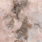 Tubadzin Onice Rosa Fényes 59,8x59,8x0,8 Padlólap