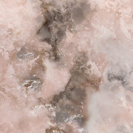 Tubadzin Onice Rosa Fényes 59,8x59,8x0,8 Padlólap