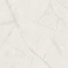 Tubadzin Onix Pearl Matt 119,8x119,8x0,6cm padlólap 