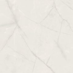 Tubadzin Onix Pearl Matt 119,8x119,8x0,6cm padlólap 
