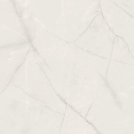 Tubadzin Onix Pearl Matt 119,8x119,8x0,6cm padlólap 