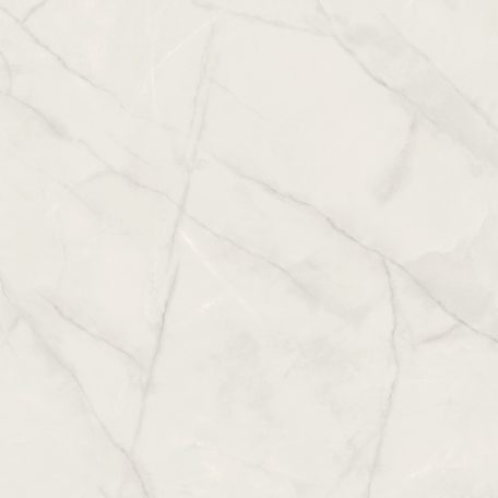 Tubadzin Onix Pearl Matt 119,8x119,8x0,6cm padlólap 