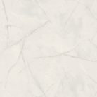 Tubadzin Onix Pearl Matt 119,8x119,8x0,6cm padlólap 