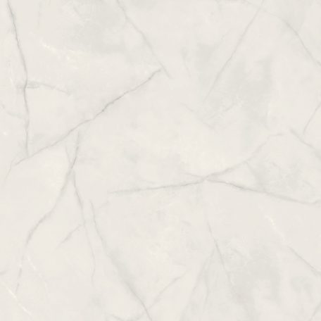 Tubadzin Onix Pearl Matt 119,8x119,8x0,6cm padlólap 
