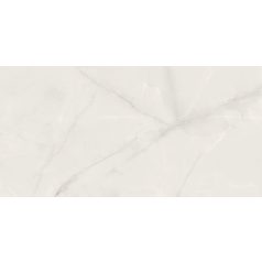 Tubadzin Onix Pearl Matt 119,8x59,8x0,8cm padlólap 