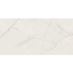 Tubadzin Onix Pearl Matt 119,8x59,8x0,8cm padlólap 