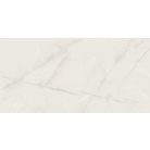 Tubadzin Onix Pearl Matt 119,8x59,8x0,8cm padlólap 