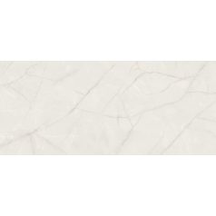 Tubadzin Onix Pearl Matt 274,8x119,8x0,6cm 