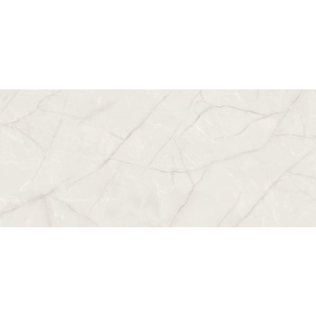 Tubadzin Onix Pearl Matt 274,8x119,8x0,6cm 