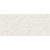 Tubadzin Onix Pearl Matt 274,8x119,8x0,6cm 