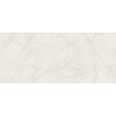 Tubadzin Onix Pearl Matt 274,8x119,8x0,6cm 