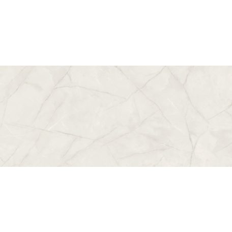 Tubadzin Onix Pearl Matt 274,8x119,8x0,6cm 