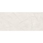Tubadzin Onix Pearl Matt 274,8x119,8x0,6cm 