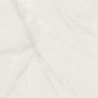 Tubadzin Onix Pearl POL 79,8x79,8x0,8cm fényes
