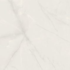 Tubadzin Onix Pearl POL 79,8x79,8x0,8cm fényes