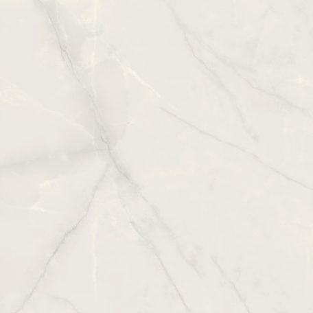 Tubadzin Onix Pearl POL 79,8x79,8x0,8cm fényes