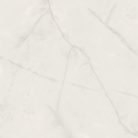 Tubadzin Onix Pearl POL 79,8x79,8x0,8cm fényes