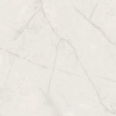 Tubadzin Onix Pearl POL 79,8x79,8x0,8cm fényes