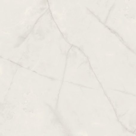 Tubadzin Onix Pearl POL 79,8x79,8x0,8cm fényes