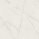Tubadzin Onix Pearl POL 79,8x79,8x0,8cm fényes