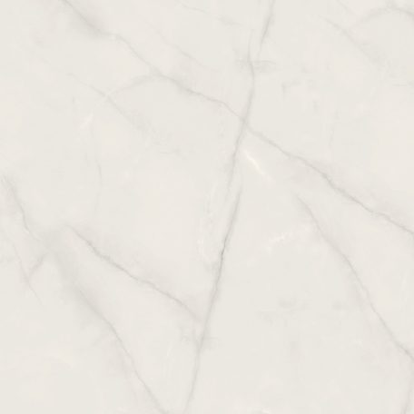 Tubadzin Onix Pearl POL 79,8x79,8x0,8cm fényes