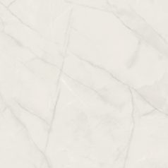 Tubadzin Onix Pearl Pol 119,8x119,8x0,6cm fényes 