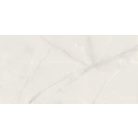 Tubadzin Onix Pearl Pol 119,8x59,8x0,8cm fényes
