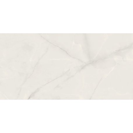 Tubadzin Onix Pearl Pol 119,8x59,8x0,8cm fényes