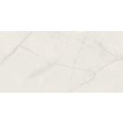Tubadzin Onix Pearl Pol 119,8x59,8x0,8cm fényes