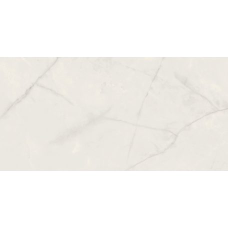 Tubadzin Onix Pearl Pol 119,8x59,8x0,8cm fényes