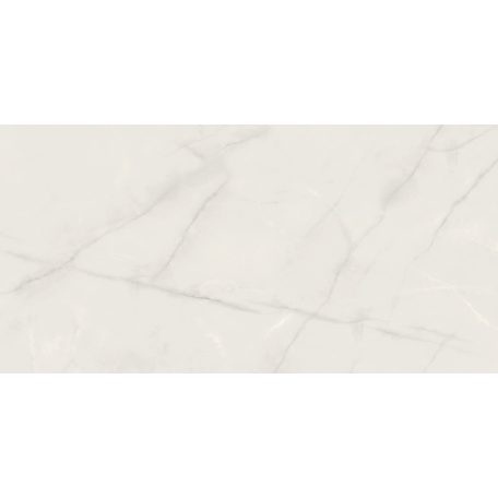 Tubadzin Onix Pearl Pol 119,8x59,8x0,8cm fényes