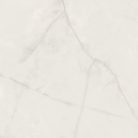 Tubadzin Onix Pearl Pol 59,8x59,8x0,8cm fényes