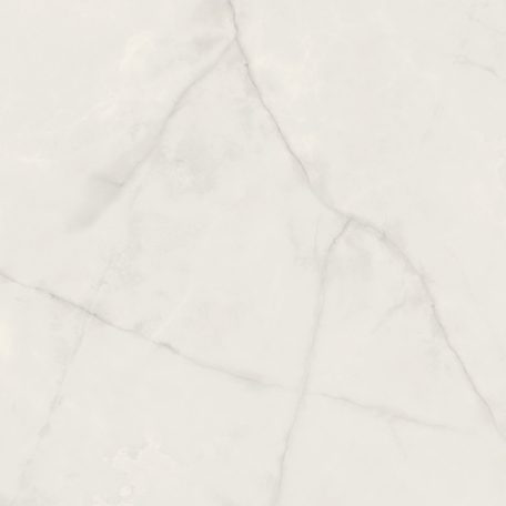 Tubadzin Onix Pearl Pol 59,8x59,8x0,8cm fényes