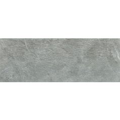 Tubadzin Organic Matt Grey 1 STR 32,8x89,8 csempe