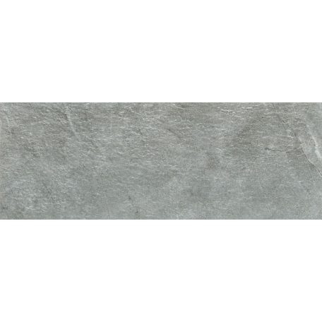 Tubadzin Organic Matt Grey 1 STR 32,8x89,8 csempe