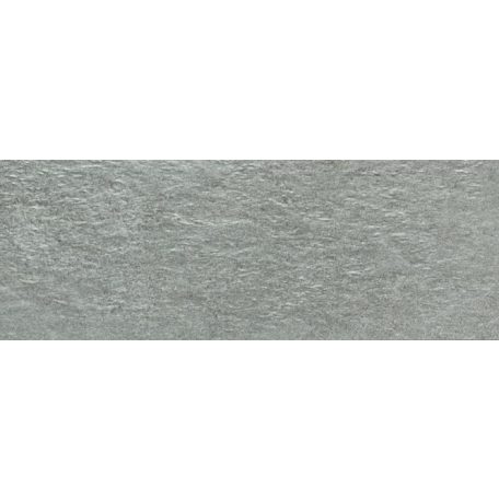 Tubadzin Organic Matt Grey STR 16,3x44,8 csempe