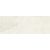 Tubadzin Organic Matt White 16,3x44,8 csempe