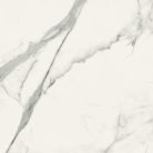 Tubadzin PIETRASANTA Matt 59,8x59,8x0,8 Padlólap