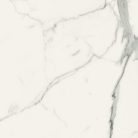 Tubadzin PIETRASANTA Matt 79,8x79,8x0,8cm Padlólap