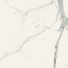 Tubadzin PIETRASANTA Matt 79,8x79,8x0,8cm Padlólap