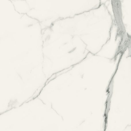Tubadzin PIETRASANTA Matt 79,8x79,8x0,8cm Padlólap