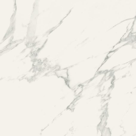 Tubadzin PIETRASANTA Matt 79,8x79,8x0,8cm Padlólap
