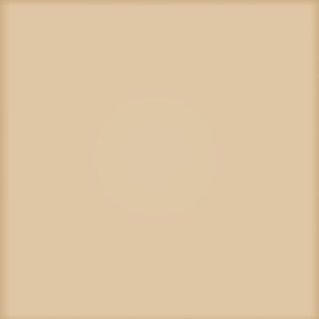 Tubadzin Pastel Cream MAT Csempe 20x20cm