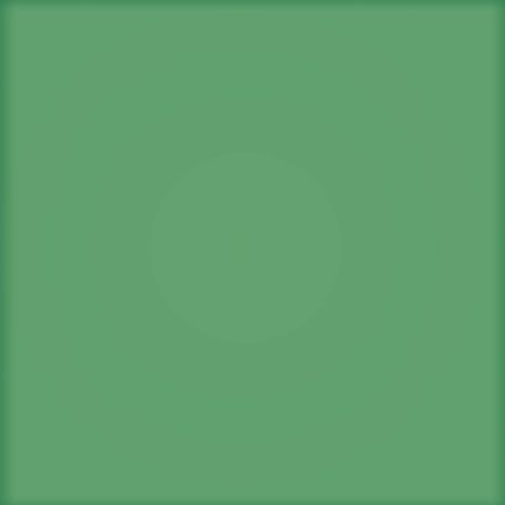 Tubadzin Pastel Green Csempe MAT 20x20cm
