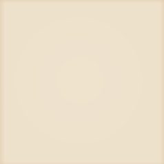 Tubadzin Pastel Ivory LESK Csempe 20x20cm