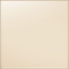 Tubadzin Pastel Ivory MAT Csempe 20x20cm