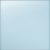 Tubadzin Pastel Light Blue LESK Csempe 20x20cm