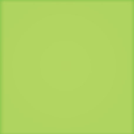 Tubadzin Pastel Light Green Csempe MAT 20x20cm